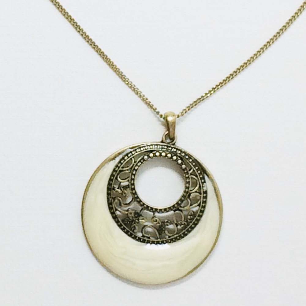 Necklace A33S